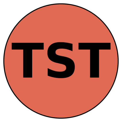 TrustSphere Travel